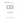 Septuagint, Scrolls, and Cognate Writings