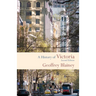 A History of Victoria