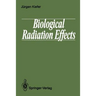Biological Radiation Effects
