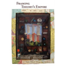 Framing Theory's Empire