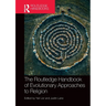 The Routledge Handbook of Evolutionary Approaches to Religion