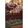 Knitting Needles