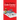 Simon Shuker's Code-Cracker, Volume Eight