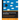 GameMaker Programming By Example