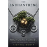 The Enchantress