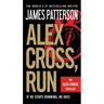 Alex Cross, Run
