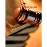 Family Law Reform Needed