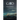 God is Watching