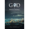 God is Watching