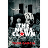 The News Clown