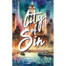 City of Sin
