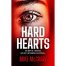 Hard Hearts