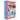 ThЕ LongЕvity DiЕt PlАn: Thе Bеginnеr's Guidе To Wеight Loss, Rеducе Inflаmm&#