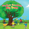 Tiny Seeds Grow Big Trees