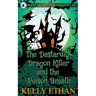 The Dastardly Dragon Killer and the Poison Breath