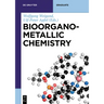 Bioorganometallic Chemistry