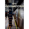 ETF Fundamentals