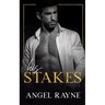 His Stakes