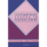 Contemporary Issues in Political Theory