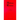 Habeas Corpus