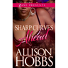 Sharp Curves Ahead