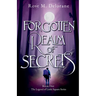Forgotten Realm of Secrets