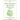 The Well-Gardened Mind: The Restorative Power of Nature
