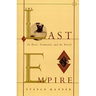 The Last Empire: De Beers, Diamonds, and the World