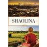 Shaolina