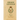 Shoghi Effendi, Recollections