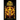 The Devil's Magus