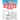 U.S.A. Secret Code Puzzles for Kids