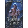 The Unseelie Prince