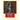 Initiation (1914). By: Robert Hugh Benson: (Original Classics)