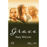 Grace
