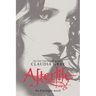 Afterlife