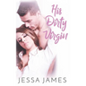 His Dirty Virgin