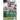 Win Every Race: A Never Before Seen Wagering System Dedicated To Any Kind Of Horse Racing (Alternate Cover)