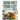 GERD Diet Food List 2025: Complete beginner guide with acid reflux friendly meal plan and recipe to manage lpr and heartburn