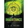 Inheritance