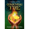 Consuming Fire
