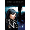 Dark Night