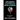 Advanced Career Intelligence: Master your Journey with Purpose, Integrity, and Grace