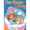 The Magic Lovey