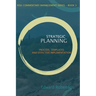 Strategic Planning: Process, Templates and Effective Implementation