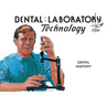 Dental Anatomy