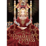 The Remarried Empress, Vol. 1