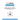 24 Hour Blueprint: Smart Lifestyle Design & Time Management Playbook (STEM Professionals Edition)