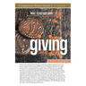 What Jesus Said About... Giving Study Guide