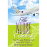 The Nurse Echelon: A Victorious Nurse Anthology